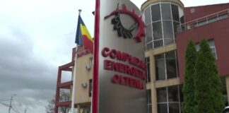 CEO, cu mai puțini șefi în CS și Directorat. Noi reguli pentru companiile de stat