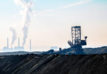 Doi ani de la înființarea ,,grupului de lucru” pentru renegocierea închiderii CEO. ZERO rezultate!