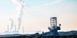 Doi ani de la înființarea ,,grupului de lucru” pentru renegocierea închiderii CEO. ZERO rezultate!