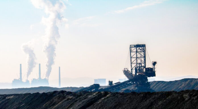 Doi ani de la înființarea ,,grupului de lucru” pentru renegocierea închiderii CEO. ZERO rezultate!