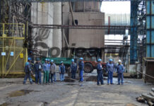 Zeci de mineri și energeticieni nu mai pot să se pensioneze. Ce motive sunt invocate!