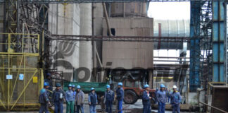 Zeci de mineri și energeticieni nu mai pot să se pensioneze. Ce motive sunt invocate!