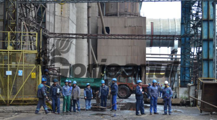 Zeci de mineri și energeticieni nu mai pot să se pensioneze. Ce motive sunt invocate!