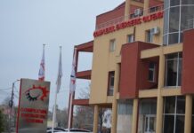 Ministerul Energiei caută patru noi membri pentru Consiliul de Supraveghere al CE Oltenia