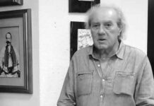 In memoriam Ion Cepoi (1951-2023) (II)