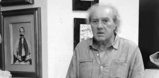 In memoriam Ion Cepoi (1951-2023) (II)