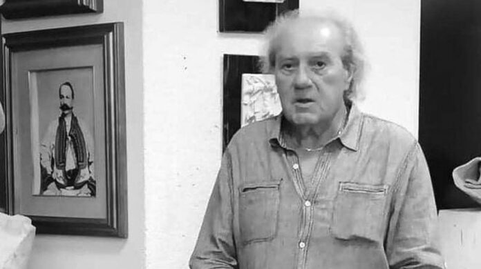 In memoriam Ion Cepoi (1951-2023) (II)