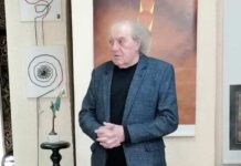 In memoriam Ion Cepoi (1951-2023) (I)