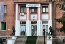 Peste 2.000 de mineri, fără salarii: ,,N-au avut ce pune pe masă”!