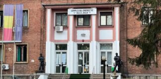 Peste 2.000 de mineri, fără salarii: ,,N-au avut ce pune pe masă”!