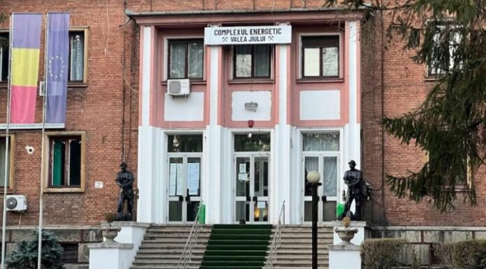 Peste 2.000 de mineri, fără salarii: ,,N-au avut ce pune pe masă”!