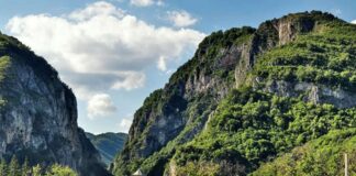 Artiști și ansambluri din Grecia, Bulgaria, Turcia și Republica Moldova, prezenți la Festivalul ,,Lira tracă și taraful lui Orfeu” de la POLOVRAGI