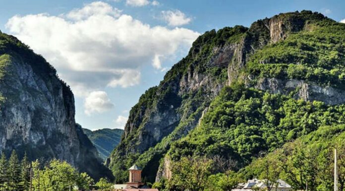 Artiști și ansambluri din Grecia, Bulgaria, Turcia și Republica Moldova, prezenți la Festivalul ,,Lira tracă și taraful lui Orfeu” de la POLOVRAGI