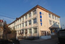 Singurul liceu din Gorj cu BAC-ul luat de toți elevii