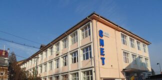 Singurul liceu din Gorj cu BAC-ul luat de toți elevii