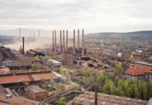 Sute de salariați trimiși în șomaj tehnic