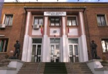 Situație alarmantă la complexul energetic din Valea Jiului