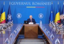 Comunele din România nu mai pot supraviețui