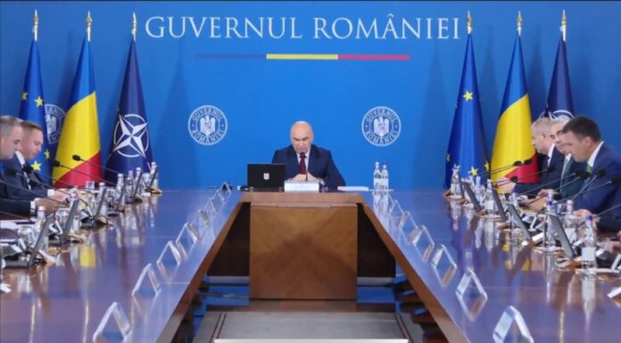 Comunele din România nu mai pot supraviețui