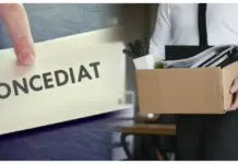 Concedierile la stat, discutate azi în Coaliția de guvernare
