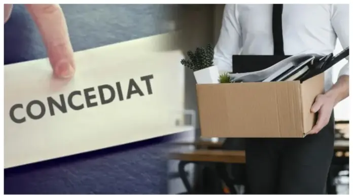 Concedierile la stat, discutate azi în Coaliția de guvernare