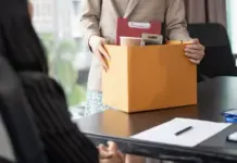 40.000 de posturi din administrația locală vor fi desființate