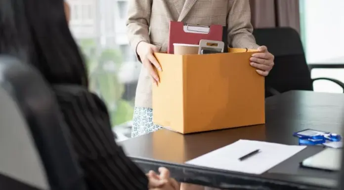 40.000 de posturi din administrația locală vor fi desființate