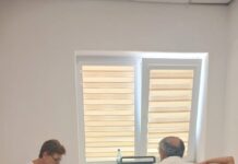 Consultații și investigații gratuite, prin Asociația Bolnavilor de Cancer Gorj