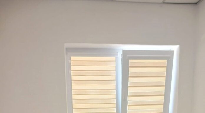 Consultații și investigații gratuite, prin Asociația Bolnavilor de Cancer Gorj