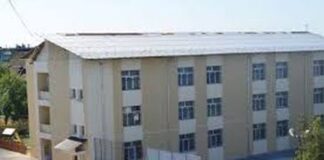 Investiție de 2 milioane lei, aprobată de CJ Gorj pentru reabilitarea unui centru al DGASPC