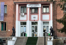 50 de milioane de lei pentru salariații din CE Valea Jiului