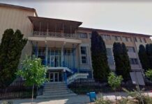 Arestat la domiciliu, după record de infracțiuni comise din cauza geloziei