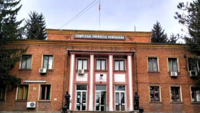 de553618-1662-41b7-abc4-be7fbaa5d181