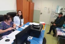 Gorjenii cu diabet au acces la tratamente gratuite