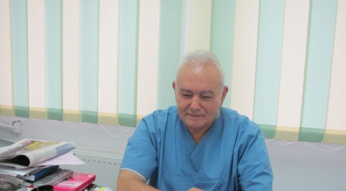 Note de lectură – „Iubesc, deci exist!” de Constantin C. Șișiroi – Permanenta tensiune și dilemele veacului