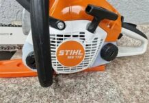 Amenințări încheiate cu reținere