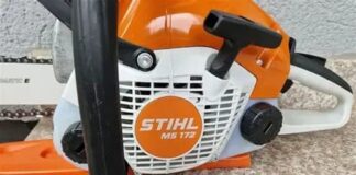 Amenințări încheiate cu reținere