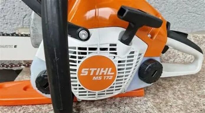 Amenințări încheiate cu reținere