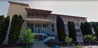 Arestat după ce s-a apropiat de casa fostei iubite, cu care are o fetiță