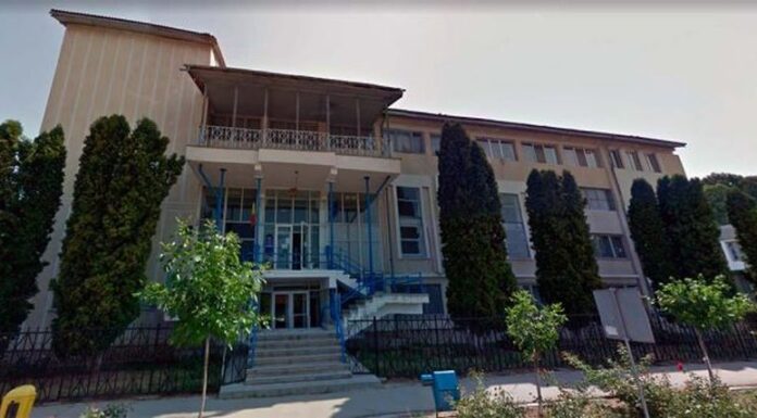 Arestat după ce s-a apropiat de casa fostei iubite, cu care are o fetiță