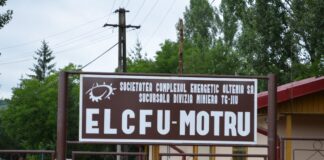 CEO caută firmă de transport pentru salariații ELCFU Motru