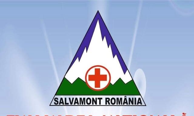 Începe Evaluarea Națională Salvamont
