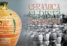 Ceramica gorjenească, în centrul unei expoziții naționale la București