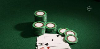 8 sfaturi pentru a-ți urca nivelul la poker de la slab la uimitor