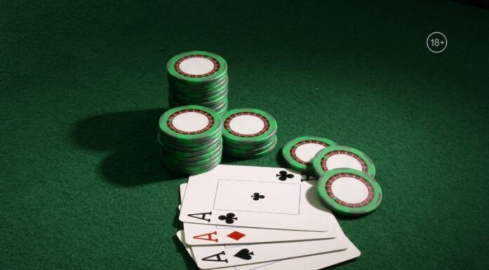 8 sfaturi pentru a-ți urca nivelul la poker de la slab la uimitor