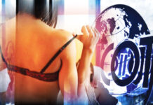 Dosar DIICOT cu implicații la Târgu Jiu. Tânără exploatată sexual de un traficant cu antecedente