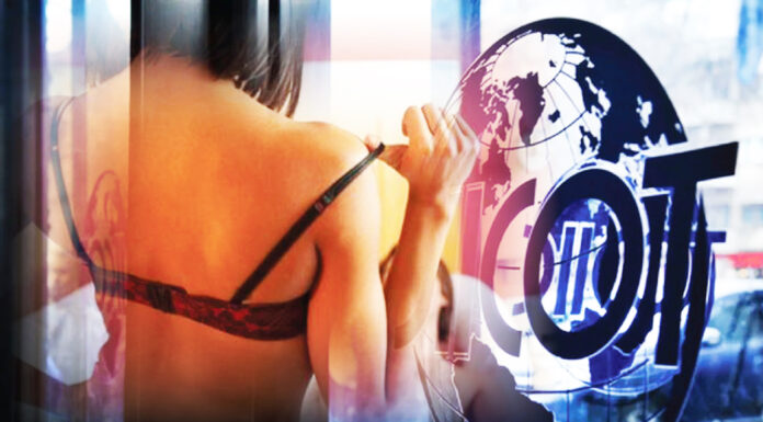 Dosar DIICOT cu implicații la Târgu Jiu. Tânără exploatată sexual de un traficant cu antecedente