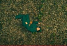 Filmul despre Ecaterina Teodoroiu, oferit gratuit publicului