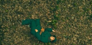 Filmul despre Ecaterina Teodoroiu, oferit gratuit publicului