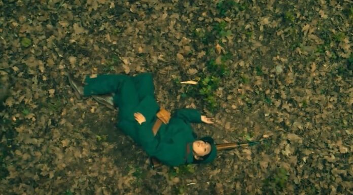 Filmul despre Ecaterina Teodoroiu, oferit gratuit publicului